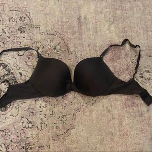 Victoria’s Secret Plunge Bra